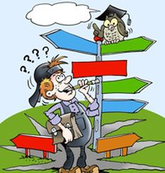 ErgenPsikoterapisi_S