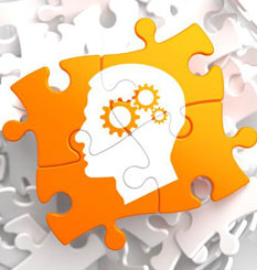 NoropsikolojikTestler_S