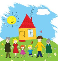 AİLE İÇİ ŞİDDET