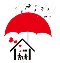 ÇİFT VE AİLE TERAPİSİ