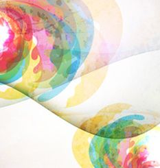 KİŞİSEL GELİŞİM