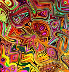 MANİK DEPRESİF BOZUKLUK