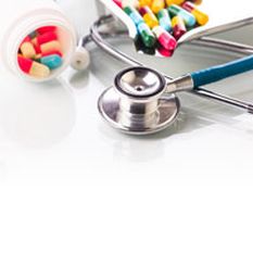 SAĞLIK ANKSİYETESİ