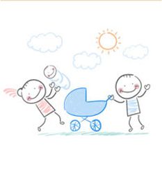 YETERLİ EBEVEYNLİK